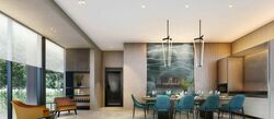 The Continuum (D15), Apartment #462105121